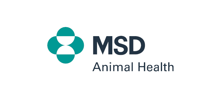 MSD logo vierkant