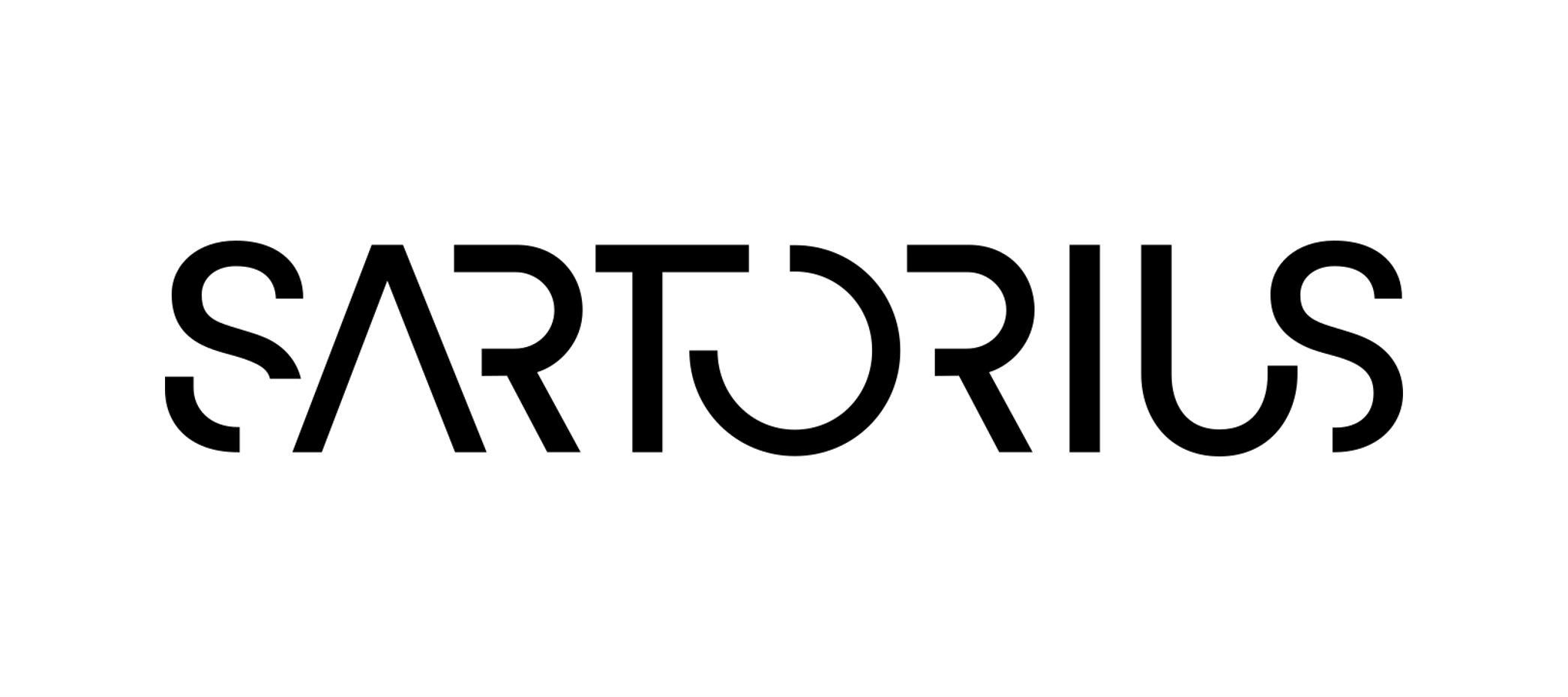 Sartorius_720x320